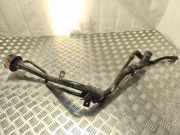 Tankeinfüllstutzen Mazda 626 II Hatchback (GC)