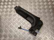 Türinnengriffrahmen hinten links MERCEDES-BENZ VITO Tourer (W447) 119 BlueTEC (447.701, 447.703, 447.705) A4477607600