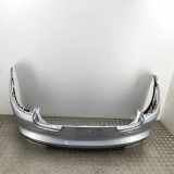 Hintere Stoßstange PORSCHE PANAMERA (971) 3.0 971.807.421 971807421