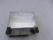 ABS Steuergerät LAND ROVER FREELANDER (L314) 1.8 i 16V 4x4 073623 4460440510