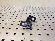 Türscharnier vorne rechts Audi A8 (4H) 4H0831402