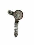 Gurtstraffer Opel Corsa E (X15) 25195388