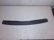 Polster der Motorhaube OPEL VECTRA C GTS 1.9 CDTI 13100362