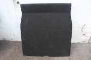 Hutablage Volvo S60 II (134) 31348933