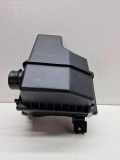 Luftfilterkasten MITSUBISHI COLT VI (Z3_A, Z2_A) 1.1 MN130287