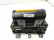 Passenger Safety Bag SRS HYUNDAI SONATA V (NF) 2.0 CRDi 3K84591010 845303K000