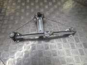 Motor Fensterheber links vorne Opel Astra H Caravan () 13100421RH