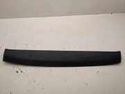 Windschutzscheibenverkleidung PEUGEOT 4007 (GP_) 2.2 HDi 7224A016