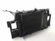 Kühler Kia Ceed 2 (JD)