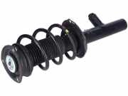 Andere Aufbauteile VW PASSAT B8 (3G2) 1.4 TSI 3Q0413031BB