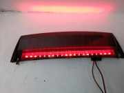 Bremsleuchte mitte Audi A8 (4H) 4H0945097A