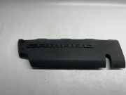 Motorabdeckung CHEVROLET CAMARO Cabrio 6.2 12651178