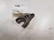 Dichtung für Düsenhalter BMW 1er Coupe (E82)