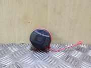 Kraftstofftankdeckel OPEL ASTRA J GTC 1.7 CDTI