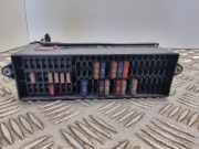 Sicherungskasten VW Caddy III Kasten (2KA) 2K1970338B