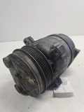 Klimakompressor OPEL OMEGA B (25_, 26_, 27_) 2.0 16V 6560290