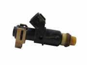 Düsenstöcke Honda Insight (ZE) YA15