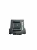 Andere Steuergeräte NISSAN QASHQAI II (J11, J11_) 1.3 DIG-T DCT 476A0HV00B