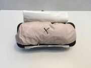 Armaturenbrett Airbag