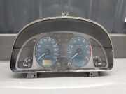 Tachometer Citroen Xsara Coupe (N0) P9643206780