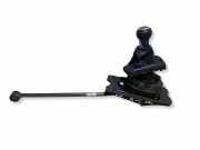 Gangschaltmechanismus AUDI A5 (8T3) 2.0 TDI quattro 4010623M