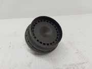 Alarmsirene BMW 3 Touring (E91) 330 d 9189818
