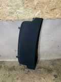 Kofferraum Ablage BMW 6 Gran Turismo (G32) 630 d 8075053