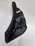 Lampenverkleidung hinten links BMW F90 (G30, F90) M5 630371L2