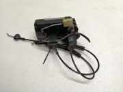 Türschloss hinten links OPEL VECTRA C 2.2 DTI 16V 13157758