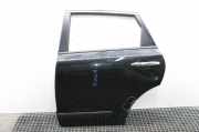 Tür hinten links KIA NIRO 1.6 GDI Hybrid AURORA BLACK PEARL
