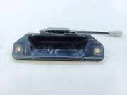 Heckklappengriff HONDA CR-V III (RE_) 2.2 i-CTDi 4WD (RE6)