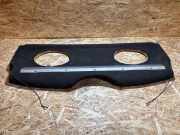 Kofferraum Ablage PEUGEOT 206 Hatchback (2A/C) 1.1 i 9625052677