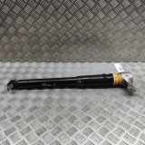 Stoßdämpfer hinten rechts PEUGEOT 3008 III (KA, KB, KC) E-210 (KCZKZX) 9849004980 9860124880