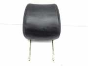 Kopfstütze Mazda CX-7 (ER)