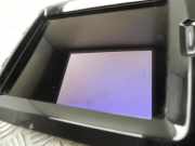 Display Volvo XC60 II (246) 32316244