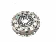 Kupplungsdruckplatte Toyota Auris (E15)