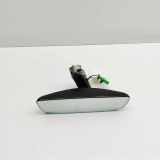 Innenspiegel VOLVO C40 (539) Recharge AWD 32368130