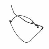 Düsenkörper Chevrolet Camaro 6 () 26367