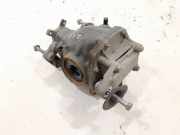 Differenzialgetriebe hinten MERCEDES-BENZ S (W222, V222, X222) S 350 BlueTEC / d (222.132, 222.032, 222.123) A2223508700