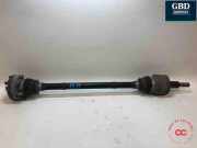 Kardanwelle VW Transporter T6 Bus/Caravelle () 7E0501202AX