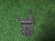 Verriegler VW PASSAT B5 (3B2) 1.9 TDI 3B0837867