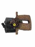 Bremssattel rechts hinten VW Tiguan I (5N) 32332267