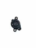 Lautsprecher Ford Transit Custom V362 Bus (F3) 3W8315K864AA