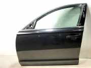 Vordere linke Tür AUDI A6 (4G2, C7, 4GC) 2.0 TDI