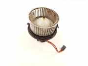 Heizgebläsemotor MERCEDES-BENZ C (W204) C 300 CDI 4-matic (204.092) V7771001