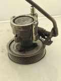 Servolenkungspumpe RENAULT MASTER III Furgon (FV) 2.3 dCi 170 FWD 8200357347