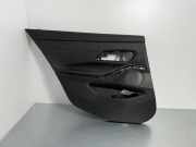 Türpolster hinten links BMW 3 Touring (G21) 320 d 19057131