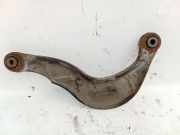 QUERLENKER HINTEN VOLVO V70 III (BW) 1.6 DRIVe / D2 6G915500AA