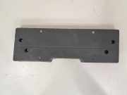 Gehäuse für Kennzeichenleuchte BMW 7er (G11, G12) 8073946