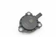 Magnet für Zylinderkopf der Nockenwelle MERCEDES-BENZ C (S206) C 200 A2761560790